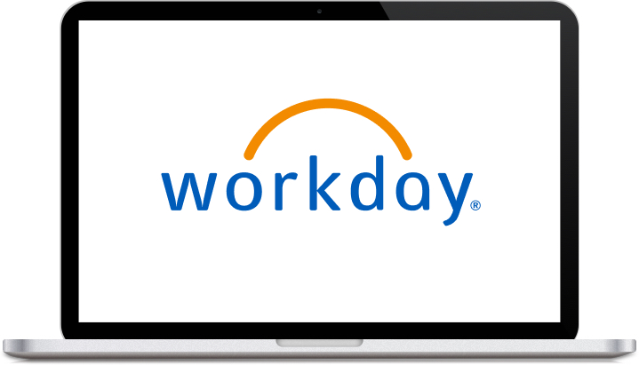 Workday